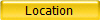 Return