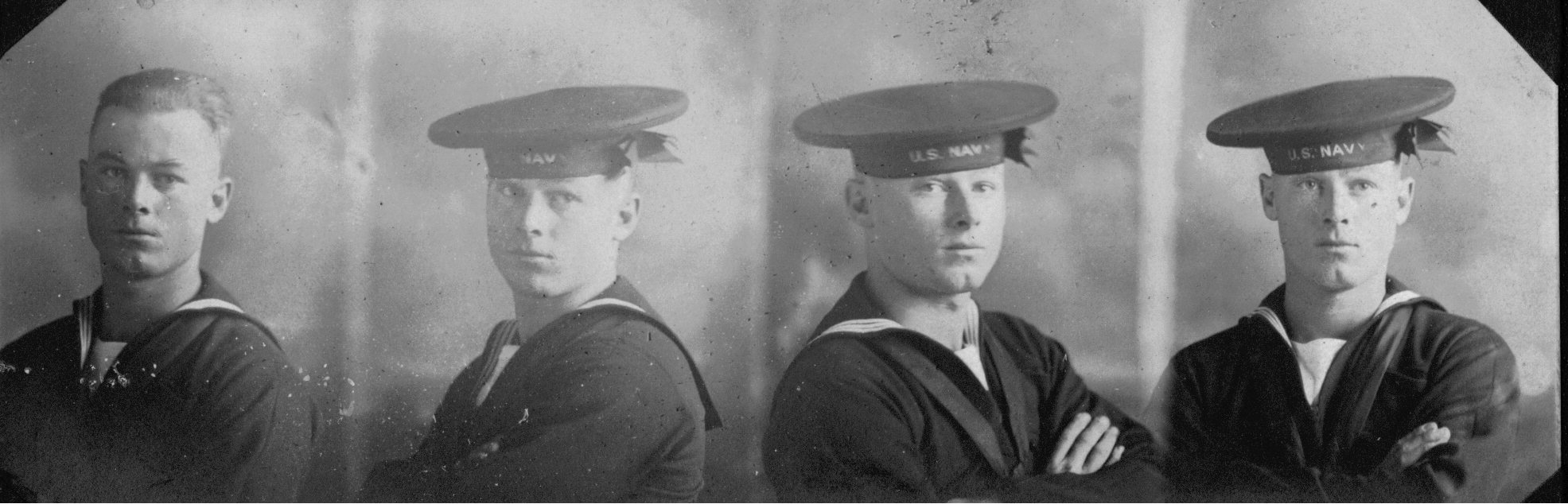 MILLAR~3.JPG (208646 bytes)