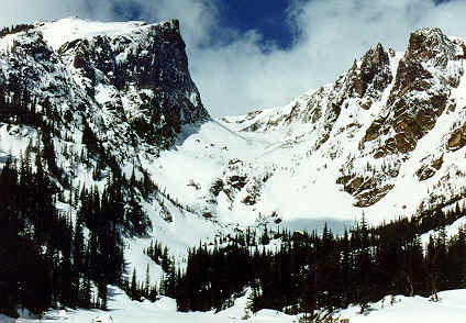 rmnp_hallettPk_Apr95.CPT (374585 bytes)