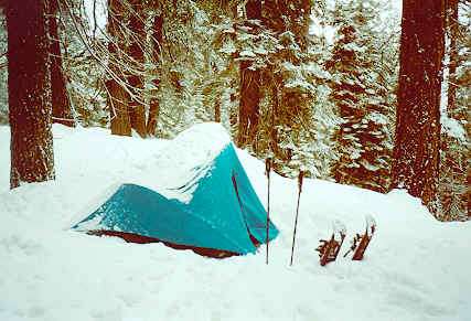 sequoia_tent1_feb98.jpg (24227 bytes)