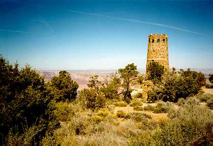 tower desert view.jpg (21575 bytes)